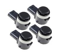 Sensore di parcheggio per BMW I3 I8 X1 X4 X5 F15 F16 G11 G12 PDC Sensore di parcheggio OEM 9274427 66209274427 4 Pezzi