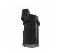Sensore di parcheggio per BMW per 5 E39 X3 E83 per LCI per Sav X5 E53 Sensori di parcheggio 3S7J15K859Aa 2W9315K859Ac