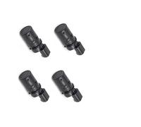 Sensore di parcheggio, per BMW, per E39 520d 520i 523i 525d 525td 525tds 528i 530d 535i 540i 540ip, per M5 525i 530i Sensore di parcheggio Pdc auto 66216902182