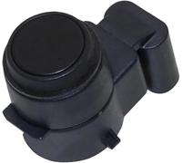 Sensore di parcheggio Per BMW Serie 1 E81 E82 E87 E88 3 E90 E91 E92 E93 2004-2013 Sensore di parcheggio