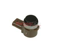 Sensore Di Parcheggio Per BMW Serie 2 5 6 7 I3 X1 X2 X3 X4 X5 X6 Mi