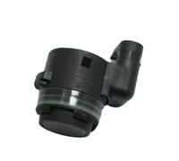 Sensore di parcheggio per BMW X1 X3 X4 PDC Sensore di parcheggio OEM 66209274428 9274428 1 pz