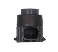 Sensore di parcheggio per BOSCH 263 043 552 per CADILLAC SRX 3 2014-2016