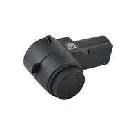 Sensore di parcheggio per C4, per C5, per C6, per DS3, per PDC Assistenza di retromarcia, per Parktronic Assistenza Punto Cieco per 9666016377XT 2006874XT