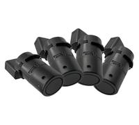 Sensore Di Parcheggio Per Campmobile Per Transporter Per A6 Sensore Di Parcheggio PDC Retromarcia 7H0919275E