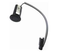 Sensore Di Parcheggio Per Camry 30 40 Per Lexus RX300 RX330 RX350 Ricambi Auto Sensore Parcheggio PDC PZ36200208(B)