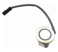Sensore Di Parcheggio Per Camry 30 40 Per Lexus RX300 RX330 RX350 Ricambi Auto Sensore Parcheggio PDC PZ36200208(C)