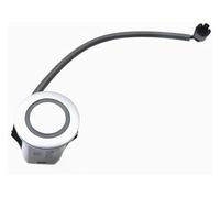 Sensore Di Parcheggio Per Camry 30 40 Per Lexus RX300 RX330 RX350 Ricambi Auto Sensore Parcheggio PDC PZ36200208(A)