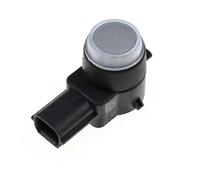 Sensore di Parcheggio per Chrysler 300, per Città e Paese 25855503 0263003704 Sensore di Parcheggio PDC Kit Sensore Assistenza Parcheggio