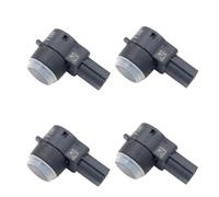 Sensore di parcheggio Per Chrysler 300, Per Town, Per Country, 4 pezzi, sensore di parcheggio 1EW63HAVAA