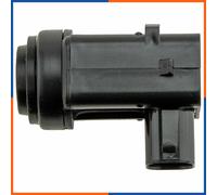 Sensore di parcheggio per CHRYSLER | 5HX08PZ7AA, 5HX08SW1AB, 5HX08SZ7AA