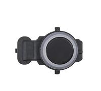 Sensore Di Parcheggio Per Chrysler Per Città Per Paese 0263023390 5NL22RXFAA PDC Sensore Di Parcheggio Backup