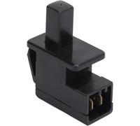 Sensore di parcheggio Per Citroen C2 C3 C4 Sensore leva freno a mano per auto 633918