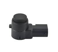 Sensore di parcheggio per Citroen C4 C5 C6 DS3 2008 2009 2010 2011 2012 2013 2014 2015 PDC Sensore di retromarcia OEM 9666016377Xt 1 pz