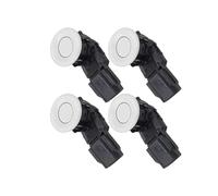 Sensore di parcheggio, per Cruiser 5.7l V8 2016 2017 2018, per Cross Car Reverse Assist Pdc Parking Distance Sensor 6005048500 8934160050