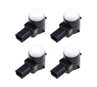 Sensore di parcheggio per Dodge, per Durango, per Journey e Nitro Sensore di Assistenza per Parcheggio Inverso e Paraurti Sensore di Parcheggio PDC 1EW63GW7AA