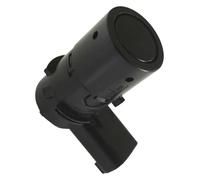 Sensore Di Parcheggio Per E39 E53 E60 E61 E64 E65 E83 R50 R52 R53 525i 530i 540i X5 Z4 Sensore Parcheggio PDC