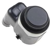 Sensore Di Parcheggio Per Evoque Per Range Per Rover 2010-2014 LR038533 LR011602 Sensori Radar Assistenza Parcheggio Parktronic PDC(A)