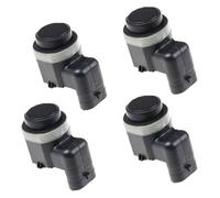 Sensore Di Parcheggio Per Evoque Per Range Per Rover 2010-2014 LR038533 LR011602 Sensori Radar Assistenza Parcheggio Parktronic PDC(B)