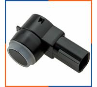 Sensore di parcheggio per FIAT | 57272, V24-72-0133