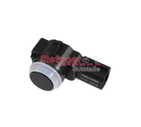 Sensore Di Parcheggio Per Ford B-Max Ecosport Fiesta Tourneo Transit