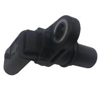 Sensore Di Parcheggio Per Golf Per Passat Per Seat 2.0T 06H 905 163B 06H905163B Sensore Posizione Dell'albero A Camme Del Motore