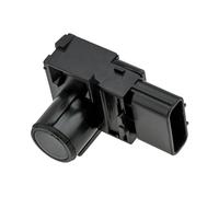NTY Sensore di parcheggio EPDC-HD-000 bilaterale retromarcia per Honda Insight/Accord
