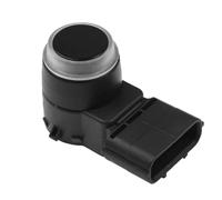Sensore di parcheggio, per Honda CR-V Civic 2014-2016 39680TV0E011M1 39680-TV0-E011-M1 39680-TV0-E011 0263023886 Sensore di parcheggio PDC