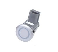 Sensore di parcheggio, per Infiniti, per Ex35 Fx50 Q60 Qx50 Qx70 Qx80 Qx56 G37 Auto Pdc Sensore di Parcheggio Assist Oggetto 25994cm13e