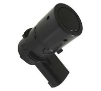 Sensore Di Parcheggio Per Jaguar X XF XK8 XKR Per Discovery 3 Sensore PDC Parcheggio Retromarcia C2C29377XXX C2C29377 1X43-15K869