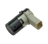 Sensore Di Parcheggio Per Land Rover Discovery 2004-