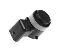 Sensore Di Parcheggio Per Land Rover Discovery Sport 2015-2022 Per Jaguar F-Pace 2017-2021 LR059785 FK7215K859BA Sensore Di Parcheggio LR081449