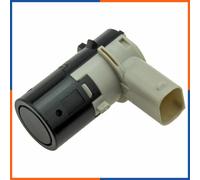 NTY Sensore, Assistenza parcheggio compatibile con LAND ROVER EPDC-LR-001