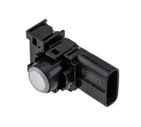 Sensore di parcheggio retromarcia anteriore EPDC-TY-003 NTY per LEXUS IS C CT