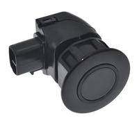 Sensore di parcheggio, per Lexus IS250 ALE20 2005 2006, per IS250 GSE22 GS450H GWS191 2006 2007 Auto Parcheggio Reverse Sensori 8934130020