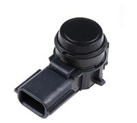 Sensore Di Parcheggio Per Megane PDC Sensore Parcheggio Controllo Della Distanza 253A44101R 253A4-4101R 0263023998