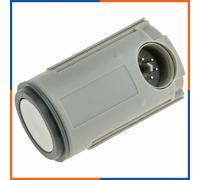 Sensore di parcheggio per MERCEDES-BENZ | 54419, 59529, 0242347, V30-72-0019