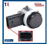 Sensore Di Parcheggio Per Mercedes Classe A C GL GLA 66209274427