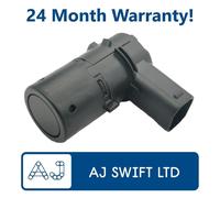 Sensore di Parcheggio per Mercedes W169 & B W245 2004-2008 Ant o Post