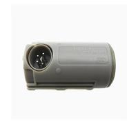 Sensore di parcheggio per Mercedes CLK A208 C208 S-Klasse W140 W202 PDC Sensore di Distanza di parcheggio 0263003001 A0005425418