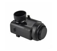 Sensore di parcheggio per Mercedes W163 W164 W203 W210 W211 W220 Cl500 2003 2004 2005 2006 PDC Sensore di parcheggio A0015427418 05120341Aa 0015427418