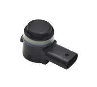 Sensore di parcheggio per Mini Clubman e Countryman (2014-2015), per PDC, per Parktronic 66202409650, per 66209274427 e 66208283754