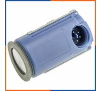 Sensore di parcheggio per OPEL | V40-72-0489, 06716379, 09198958