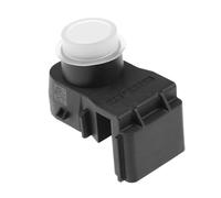 Sensore di parcheggio per paraurti Kia PDC Parktronic a ultrasuoni 95720H0000 1 Pezzo