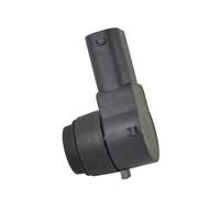 Sensore di parcheggio per Peugeot 307 308 407 2010 2011 2012 2013 2014 2015 PDC Sensore di retromarcia OEM 9666016377Xt 1 pz