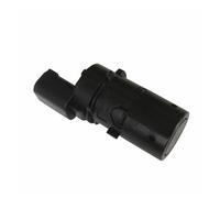 Sensore di parcheggio per Peugeot 307 807 PDC 2W93-15K859-Ac 3S7J-15K859-Aa