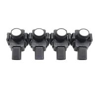 Sensore di parcheggio, per Prius, per Prime 89341-58070-A0 Sensore di parcheggio PDC Paraurti Reverse Ultrasuoni Assist Retromarcia Radar