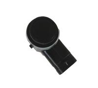 Sensore Di Parcheggio Per Q5 2009-2016 Per Q7 4L 2006-2015 Per TT 2008-2010 Sensore Parcheggio PDC Auto Paraurti Assistenza Alla Retromarcia Accessori OEM 28438-JE320A