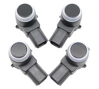 Sensore Di Parcheggio Per Ram Per Journey Per Durango Per Chrysler 300 4 Pezzi 1EW63TZZAA Sensore Parcheggio E Retromarcia PDC