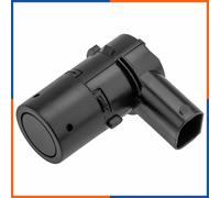 Sensore di parcheggio per RENAULT | FT76017, P200010, V24-72-0290